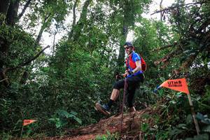 BIB: 
                            <button type="button" onclick="openModal(22643000)" class="btn btn-primary btn-sm float-right btn-popup" data-toggle="modal" data-target=".modal-high-quality">
                        <i class="fas fa-shopping-cart"></i> Add to Cart
                    </button>
                                            <button type="button" onclick="isThisMe(22643000, true)" class="btn btn-success btn-sm float-right btn-popup btn-isme hidden" data-toggle="tooltip" data-placement="bottom" title="นี่คือรูปของคุณใช่ไหม คลิกที่นี่เพื่อเอาเข้าอัลบั้ม">
                        <i class="fas fa-plus"></i> Add to album
                    </button>
                    <button type="button" onclick="isThisMe(22643000, false)" class="btn btn-warning btn-sm float-right btn-popup btn-isnotme hidden">
                        <i class="fas fa-ban"></i> Remove from album
                    </button>